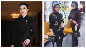 chef-devina-dan-aisyahrani.jpg