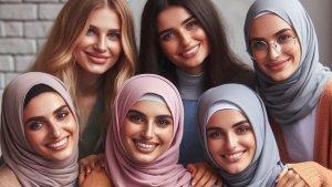 daftar-10-negara-terbaik-untuk-perempuan-salah-satunya-Denmark.jpg