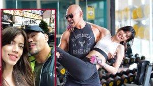 deddy-corbuzier-dan-sabrina-chairunnisa.jpg