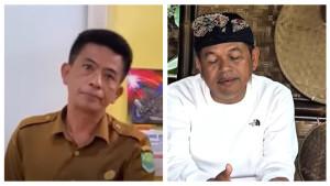 dedi-dan-guru-smpn-2.jpg
