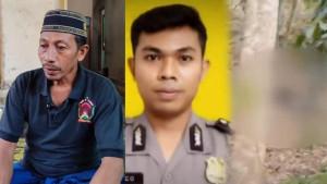 dirasakan-oleh-orangtua-Brigadir-Esco-ata-a-Briptu-Rizka-menyebut-ada-or.jpg