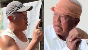 dosen-UIN-Malang-terlibat-adu-mulut-di-suatu-lingkungan-pemukiman-pura-pura-stroke.jpg