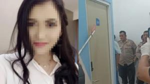 dosen-cantik-Untag-ditemukan-tewas-tanpa-busana-polisi-berpangkat-AKBP-B.jpg