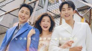 drama-Korea-Our-Golden-Days.jpg