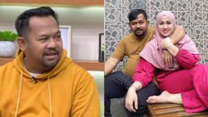 erungkap-kondisi-ekonomi-Bedu-sebelum-gugat-cerai-Irma.jpg