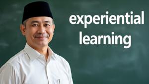 experiental-learning-foto.jpg