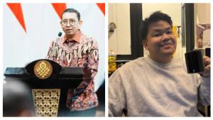 fadli-zon-dan-kiki.jpg