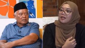 fakta-mengenai-Yai-Mim-diusir-dan-pindah-pindah-hotel-diungkap-Sahara.jpg