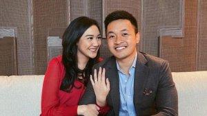 guinandra-jatikusumo-bersama-putri-tanjung-anak-chairul-tanjung.jpg