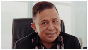 halim-kalla.jpg