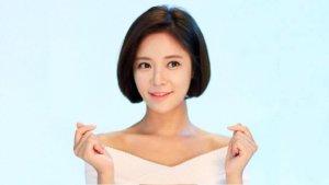 hwang-jung-eum.jpg