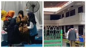 ibu-irham-dan-ponpes.jpg