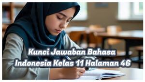 jawaban-Bahasa-Indonesia-kelas-11-halaman-46-Cerpen-ciptaan-Ahmad-Tohari.jpg