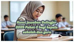 jawaban-Sulingjar-2025-Paket-C-bagi-kepala-sekolah-dan-guru.jpg