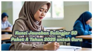 jawaban-Sulingjar-SD-paket-A-tahun-2025-untuk-guru-hal-yang-anda-lakukan-dalam-pembelajaran.jpg