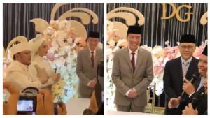 jokowi-saksi.jpg