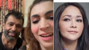 kAK-JILL-DAN-MAIA.jpg