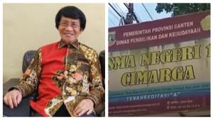 kak-seto-dan-sman-1.jpg