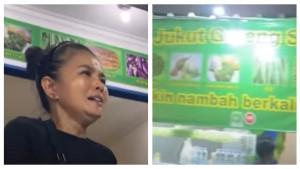karina-epy-jukut.jpg