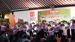 kebanggaan-Klaten-Vocalista-Angels-Choir.jpg