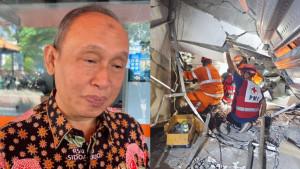 kejadian-ambruknya-musala-ponpes.jpg
