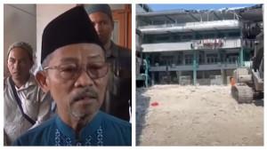 ketua-alumni.jpg