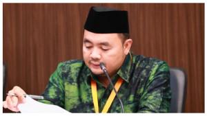 ketua-kpu-ri.jpg