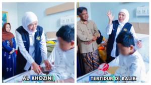 khofifah-jenguk-alfatih.jpg