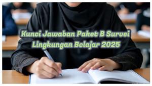 kunci-jawaban-paket-B-survei-lingkungan-belajar-2025.jpg