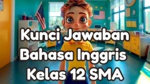 kunjaw-bing-kls-12-sma.jpg