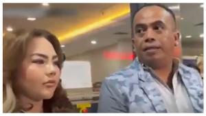 lisa-mariana-cetar.jpg