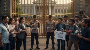 lustrasi-peristiwa-pencabutan-kartu-identitas-wartawan-kartu-pers-Istana-Kepresidenan.jpg