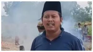 mat-yasin.jpg