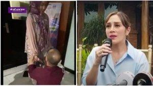 maya-adik-ferry-irawan-kesal-keluarga-kena-hujatan-imbas-kasus-kdrt-yang-dilakukan-sang-kakak.jpg