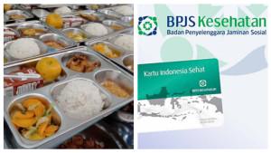 mbg-bpjs.jpg