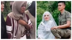 melda-safitri.jpg
