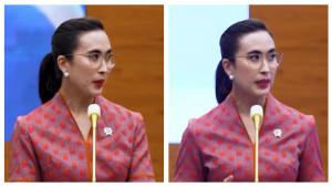 menpar-widi.jpg