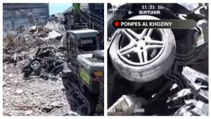 mobil-mercy-ringsek.jpg