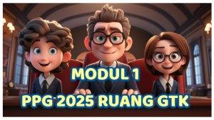 modul-1-PPG.jpg