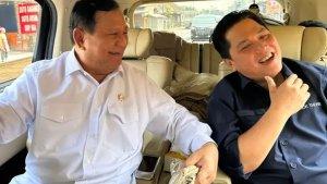 momen-menteri-pertahanan-prabowo-subianto-dengan-menteri-bumn-erick-thohir.jpg