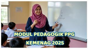 mp-kui.jpg
