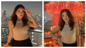 nathalie-pasca-operasi.jpg