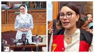 niki-pakai-hijab.jpg