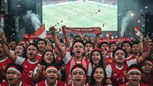 nobar-Timnas-Indonesia-vs-Arab-Saudi-Kualifikasi-Piala-Dunia-2026.jpg