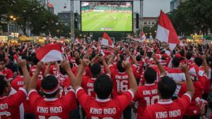nobar-Timnas-Indonesia-vs-Arab-Saudi-di-Bandung-Bogor-hingga-Solo.jpg