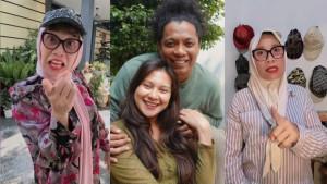 olemik-Indah-Permatasari-dan-sang-ibu-Nursyah-tak-kunjung-reda.jpg