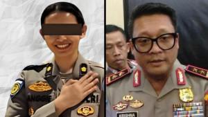 panggilan-spesial-Irjen-Krishna-Murti-dengan-Kompol-Anggraini-Putri.jpg