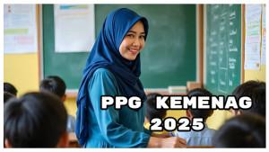 pedagogik-0.jpg