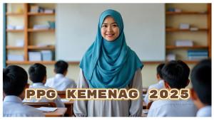 pedagogik-6.jpg
