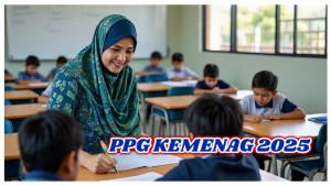 pedagogik-7.jpg